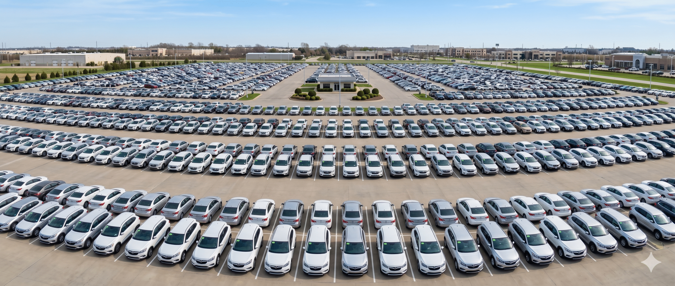 Professional used car export services