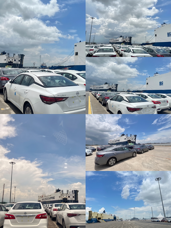 Used Cars Loading